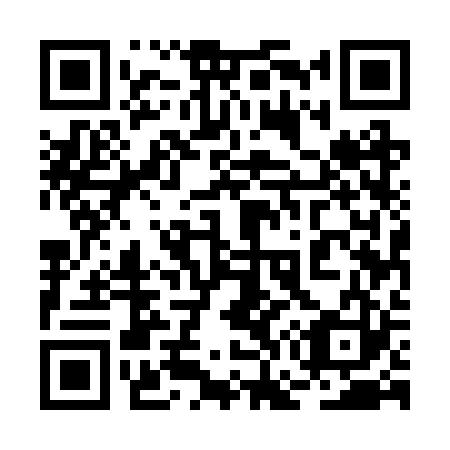 QR code for 2G5-2R3