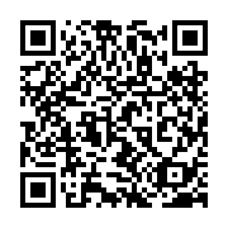 QR code for 2G5-3C9