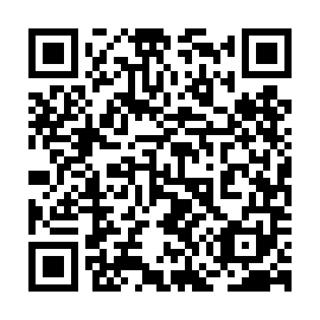 QR code for 2G5-4M1
