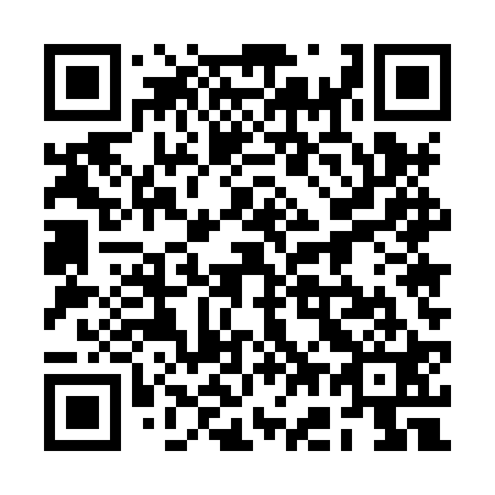 QR code for 2G5-8R1