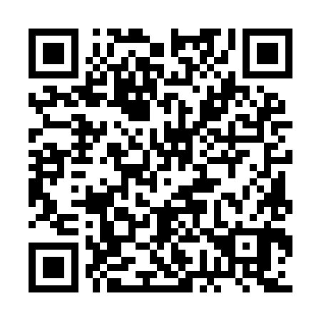 QR code for 2G5-9H0