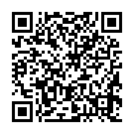 QR code for 2G5-9W8
