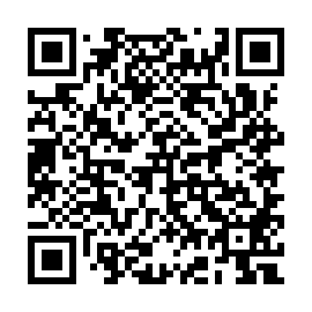 QR code for 2G5-9X8