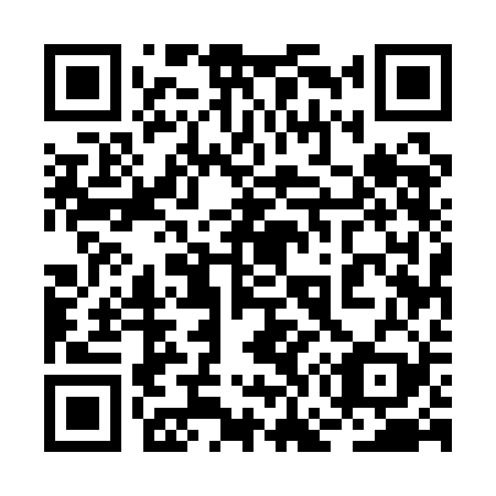 QR code for 2G51B9