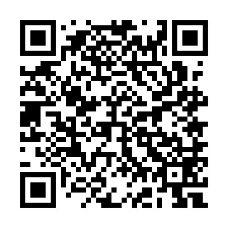 QR code for 2G51M9