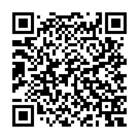 QR code for plate 2G5-5W2