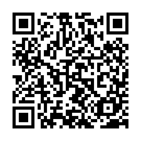 QR code for 2G6-0T5