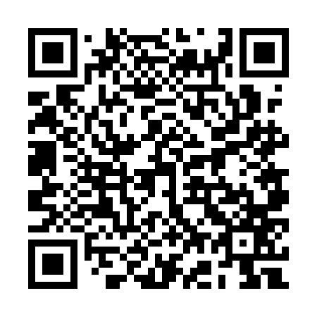 QR code for 2G6-1N7