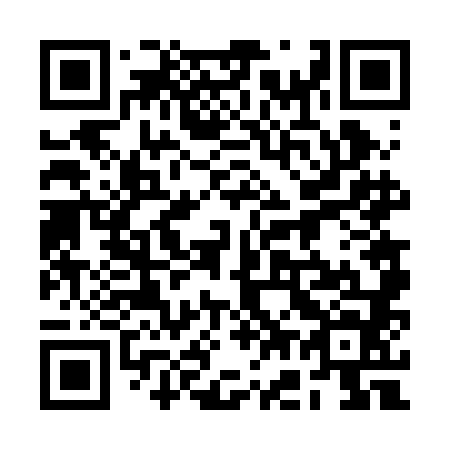 QR code for 2G6-2L4