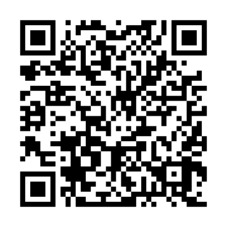 QR code for 2G6-4D8