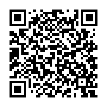 QR code for 2G67A7