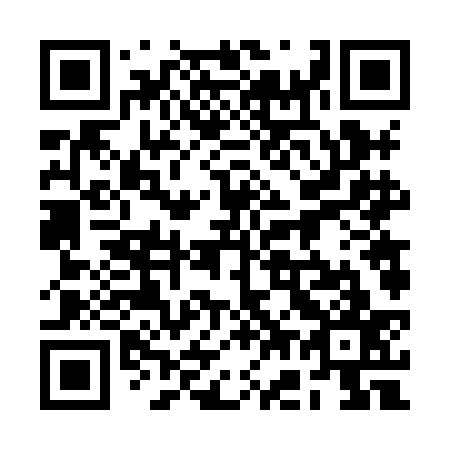 QR code for 2G68C7