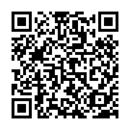 QR code for 2G7-0A8