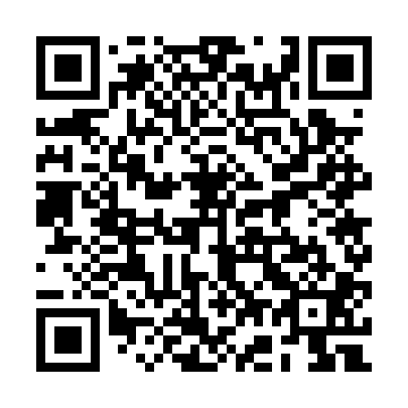 QR code for 2G7-0P1