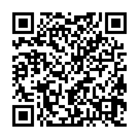 QR code for 2G7-1X8