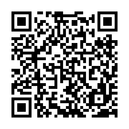 QR code for 2G7-2I6