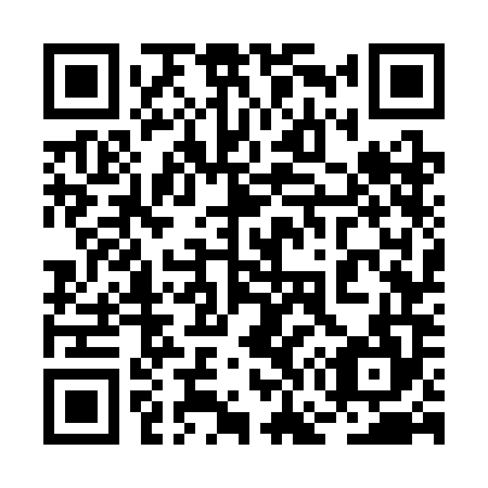 QR code for 2G7-3M4