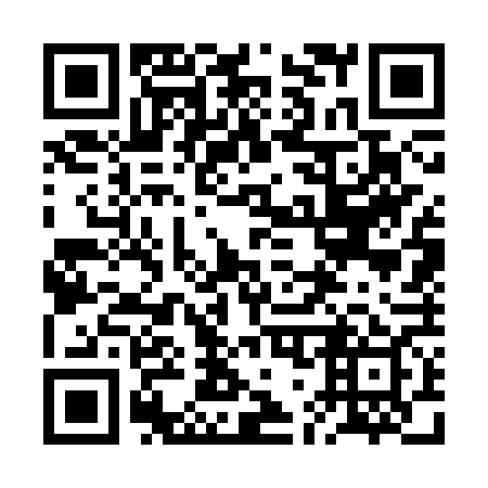 QR code for 2G7-3V9