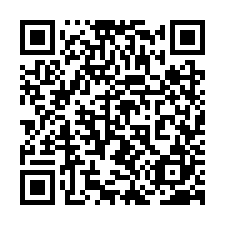 QR code for 2G7-3Z2