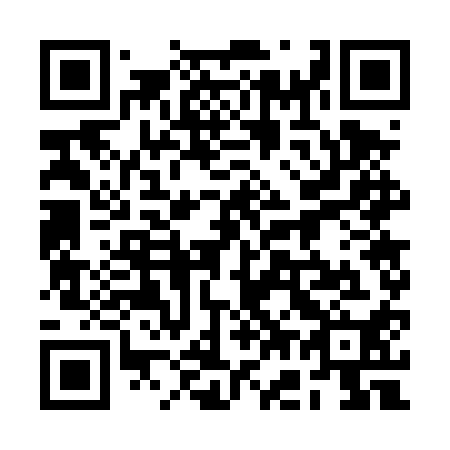 QR code for 2G7-4Q0