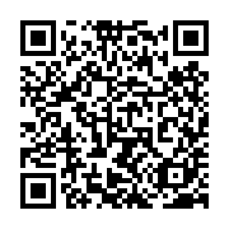 QR code for 2G7-4X1