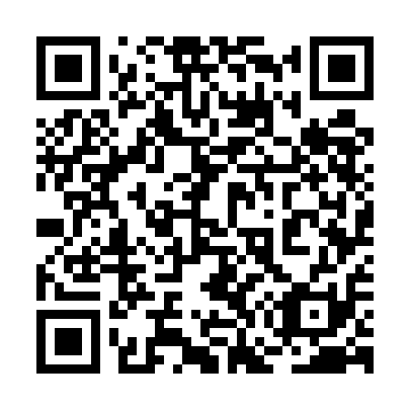 QR code for 2G7-5A1