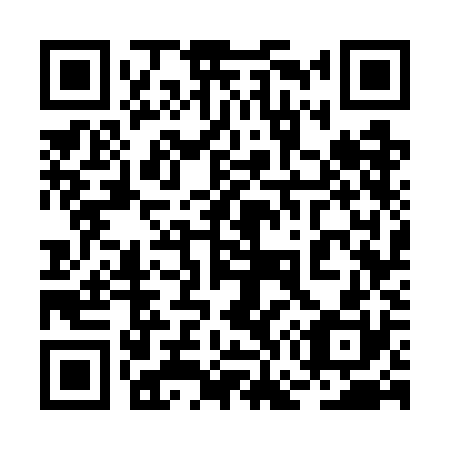 QR code for 2G7-7K0
