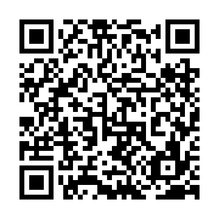 QR code for 2G73C6