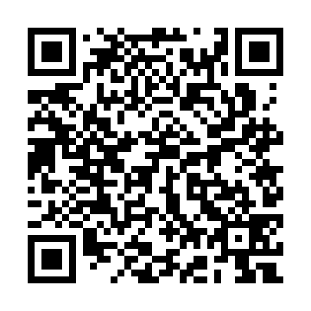 QR code for plate 2G7-3K9