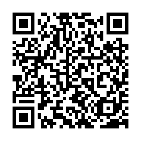QR code for plate 2G7-3Y1