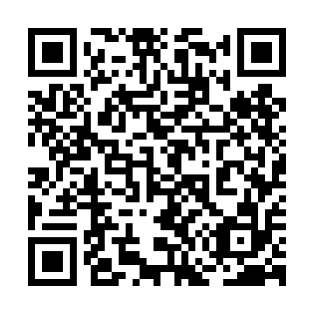 QR code for plate 2G7-4A2