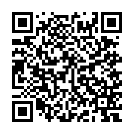 QR code for 2G74N5