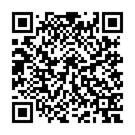 QR code for 2G78G2