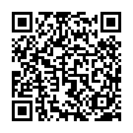 QR code for 2G8-0F1