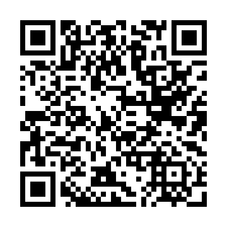QR code for 2G8-0Y1