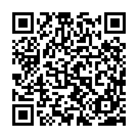 QR code for 2G8-1F4