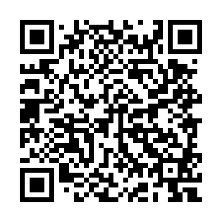 QR code for 2G8-4X0