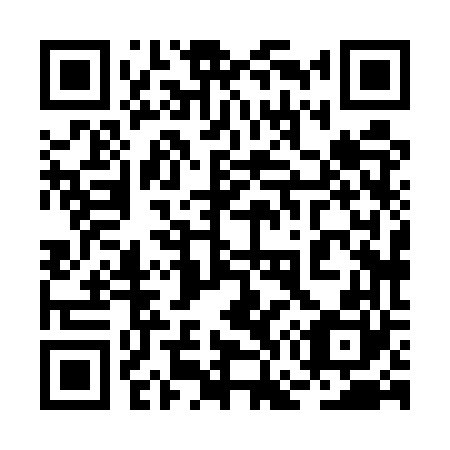 QR code for 2G8-5V0