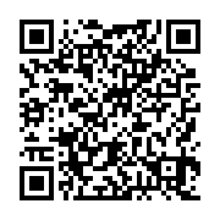 QR code for 2G82S1