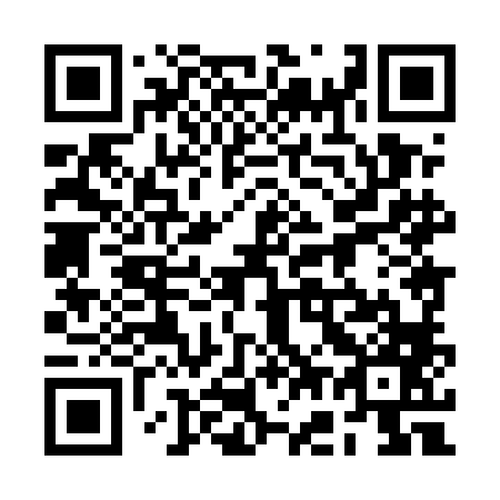 QR code for plate 2G8-5L7