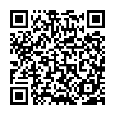 QR code for 2G85Y5