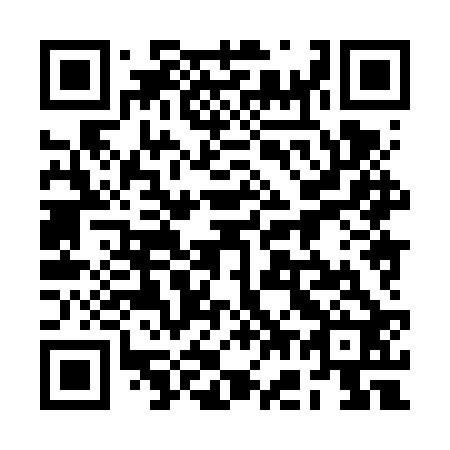 QR code for 2G86R2