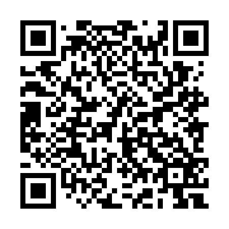QR code for 2G87J6