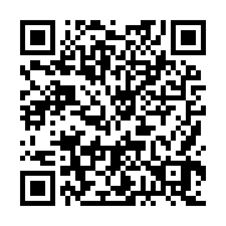 QR code for 2G89V2