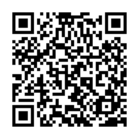 QR code for 2G9-0R2