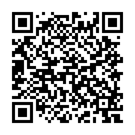 QR code for 2G9-0X2
