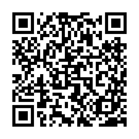 QR code for 2G9-2N3