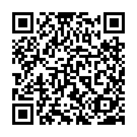 QR code for 2G9-3J8