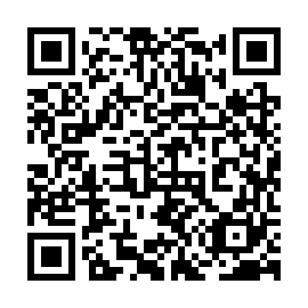 QR code for 2G9-3V0