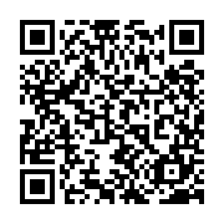 QR code for 2G9-5O4